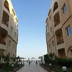 Palm Beach Piazza, Bay Village, Sahl Hasheesh