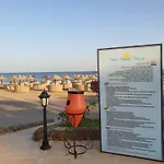 Palm Beach Piazza, Bay Village, Sahl Hasheesh