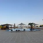 Palm Beach Piazza, Bay Village, Sahl Hasheesh
