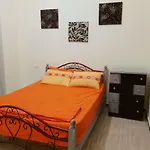 Green Garden Apartments