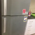 Sweet Home Flat 2