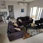 Fancy 2 Bedrooms Apartment with amazing Pool&Lagoon view