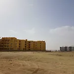 Tiba Resort Hurghada