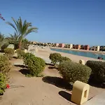 El Gouna - West Golf - Amazing Boutique Accommodation
