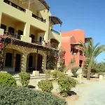 El Gouna - West Golf - Amazing Boutique Accommodation