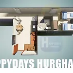 Happy Days