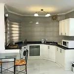 Regency Towers Apartments