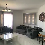 Regency Towers Apartments