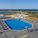 Meraki Resort - Adults Only