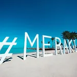 Meraki Resort - Adults Only
