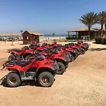 Apartment In Stella Di Mare Hurghada