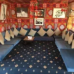 Apartment In Stella Di Mare Hurghada