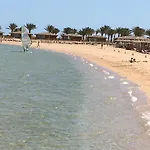 Apartment In Stella Di Mare Hurghada