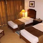 Dessole Marlin Inn Beach Resort
