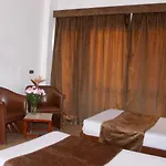 Dessole Marlin Inn Beach Resort