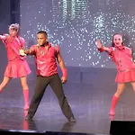 Tui Magic Life Kalawy