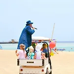 Tui Magic Life Kalawy