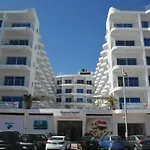 Diamond Resort Studios