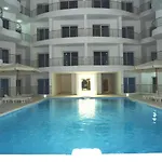 Diamond Resort Studios