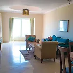 Marina Star Hotel