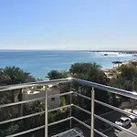 Diamond Resort Studios