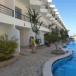 Captain Resort Hurghada