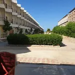 Captain Resort Hurghada
