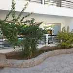 Captain Resort Hurghada
