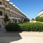 Captain Resort Hurghada