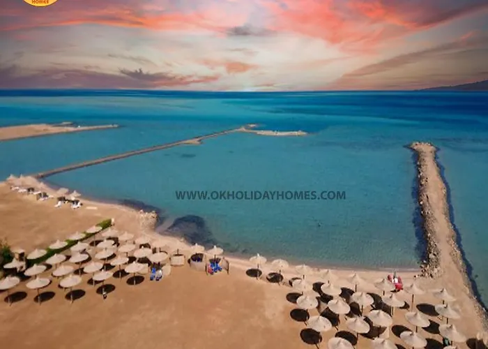 Turtle Beach Resort G4.10