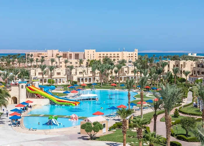 Royal Lagoons Resort & Aqua Park Families And Couples Only