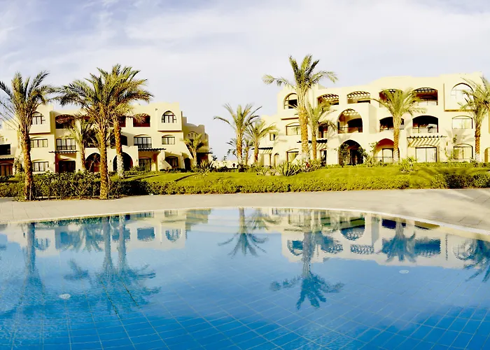Jaz Neo Saraya Palms