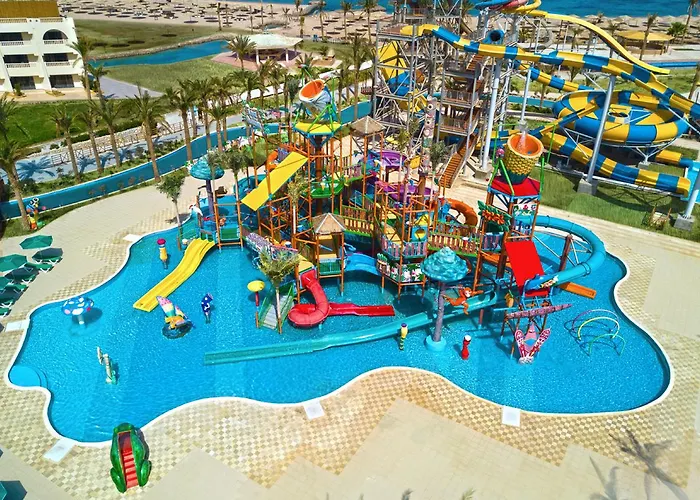 Hawaii Caesar Dreams Resort