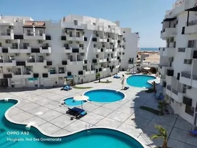 Appartemnt For Rent Sea View