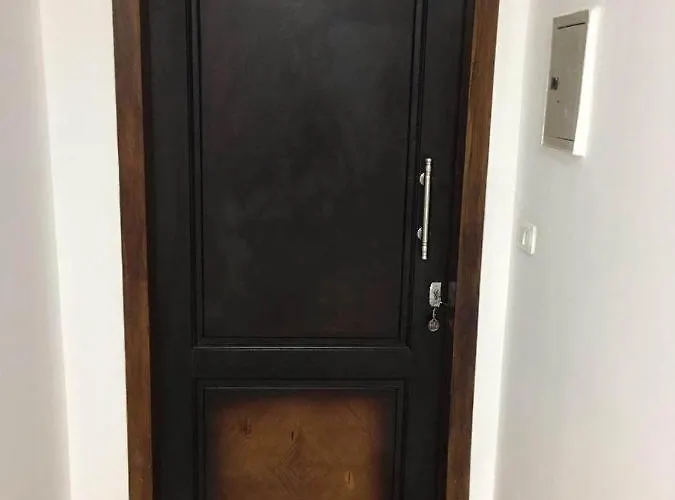 101 B