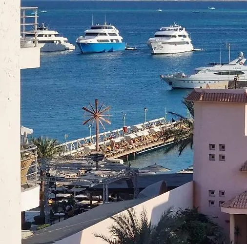 Diamond Resort