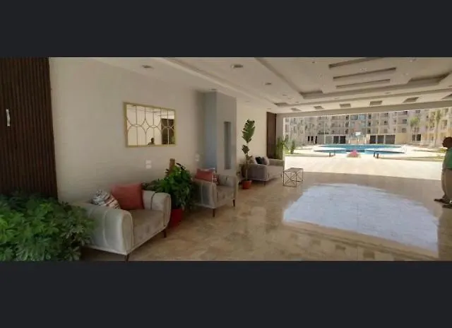 Princess Resort