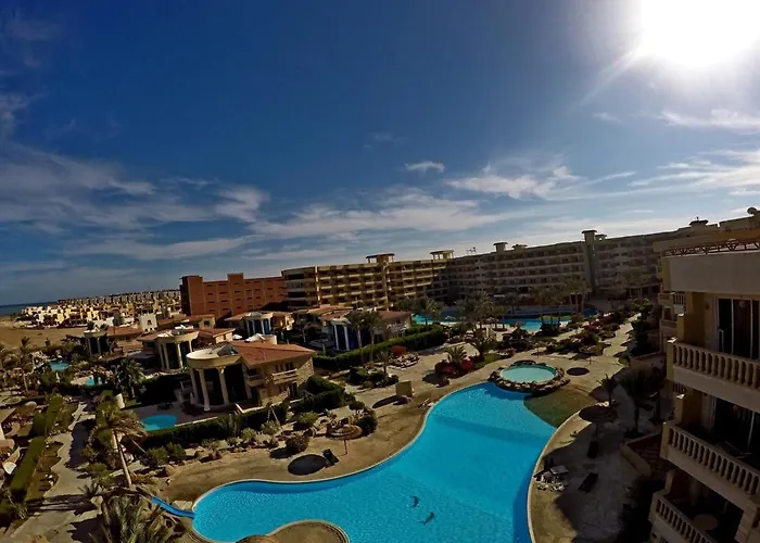 Diving Clubs Hurghada