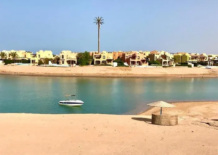 Sabina Y175