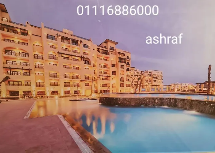 Apartments In Aldau Heights