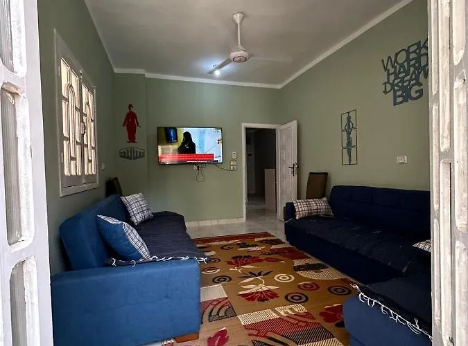 Skylen Hostel