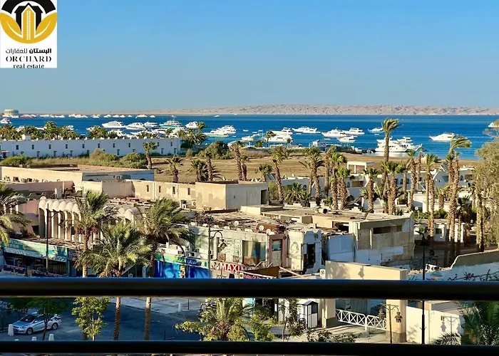 Princess Resort 462