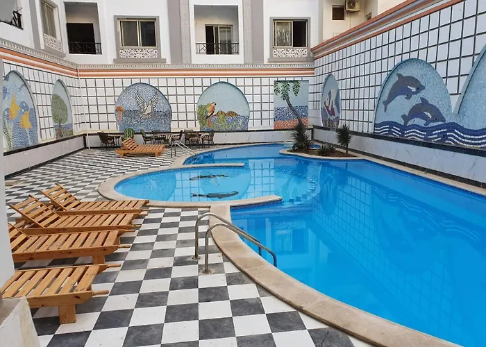 Sheraton 212