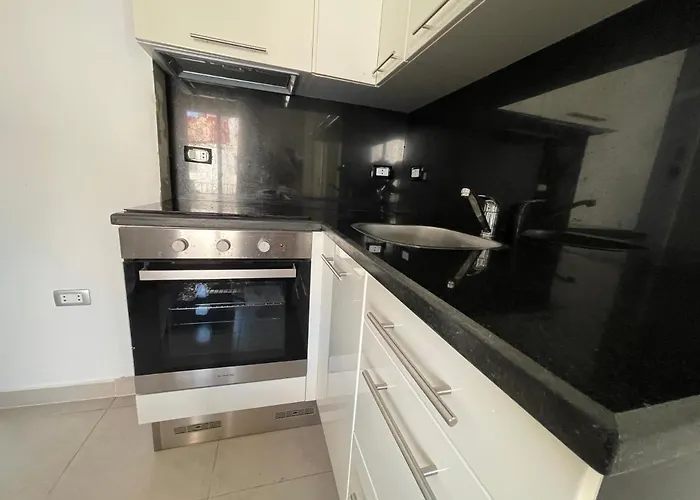 Rent A Home Hurghada