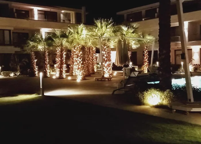 G-Cribs Gouna