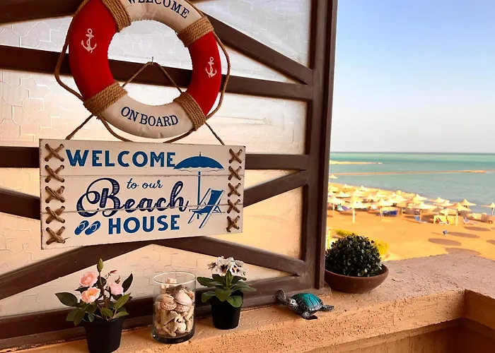 Turtles Beach Resort