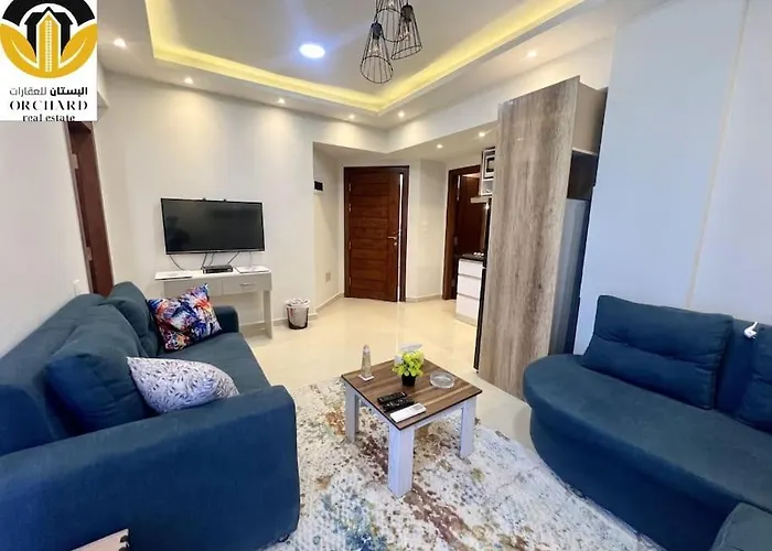 Princess Resort 360 A