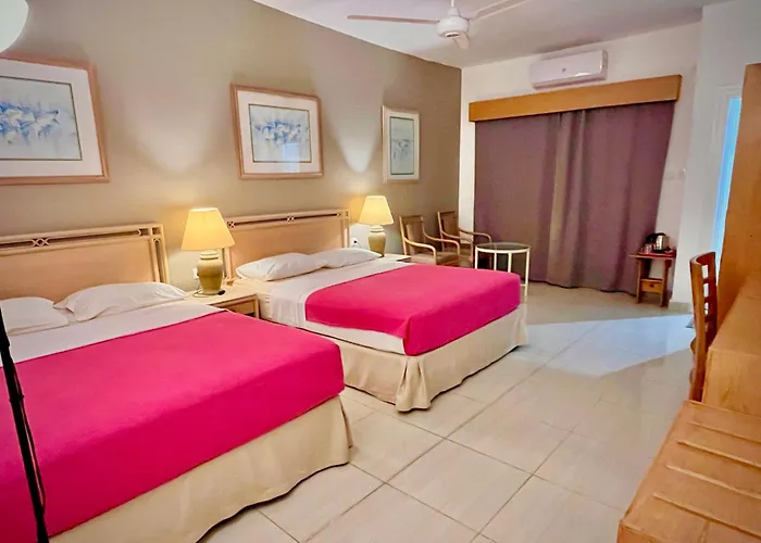 Masaya Hurghada