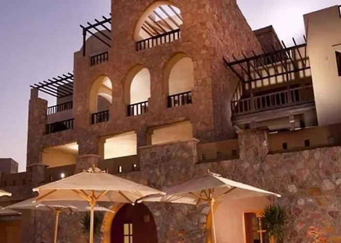 Cozy Apartment In Sahl Hasheesh