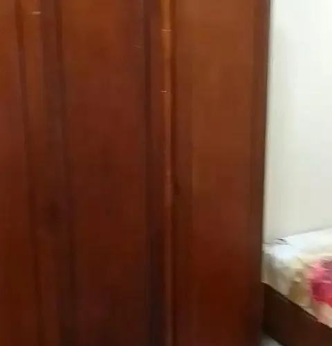 شقه هادئه بروف
